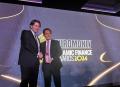 BTN  Sabet Penghargaan Best Domestic Islamic Bank di Indonesia