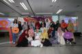Perkuat Dampak Sosial, Karyawan Generali Indonesia Bagikan Pengetahuan kepada Komunitas Ibu Profesional