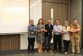Danamon bersama MUFG, Adira Finance, Zurich Asuransi Indonesia dan Home Credit Gelar Executive Leadership Academy