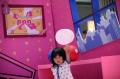 Liburan Seru Bersama Karakter Looney Tunes, The Powepuff Girl dan Wa Bare Bears di Lippo Mall Puri