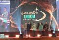 YDBA Raih Penghargaan The Most Commited dalam Pembinaan UMKM di Indonesia