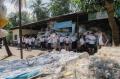 CooperVision Rayakan Pencapaian Plastic Neutrality dengan Berkunjung ke Komunitas Plastic Bank di Bali
