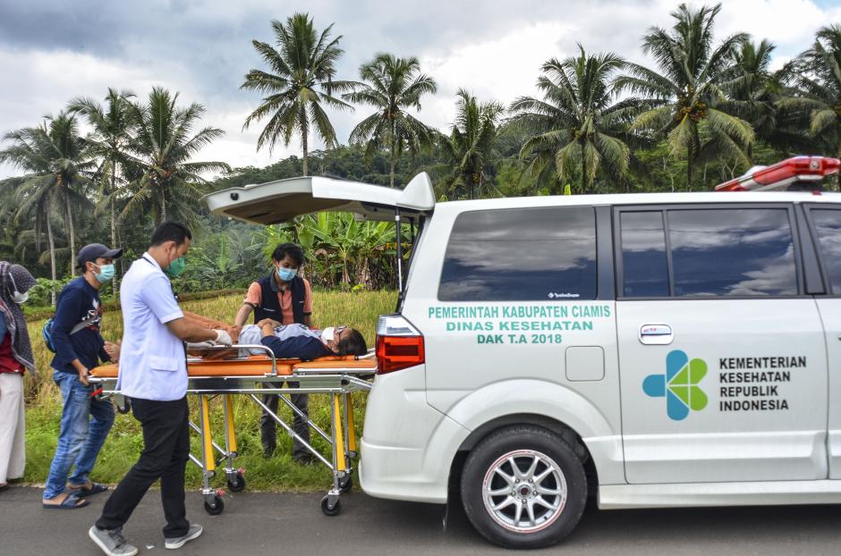 Layanan Mobil Kesehatan Keliling Provinsi Jawa Barat-1