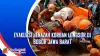 Evakuasi Jenazah Korban Longsor di Bogor Jawa Barat