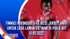 Timnas Indonesia U-19 Rilis Jersey Away untuk Laga Lawan Vietnam di Piala AFF U-19 2022