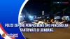 Polisi Kepung Ponpes Buru DPO Pencabulan Santriwati di Jombang