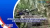 Jerman Akui Howitzer Bantuan untuk Ukraina Banyak yang Rusak