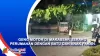 Geng Motor di Makassar Serang Perumahan dengan Batu dan Anak Panah