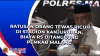 Ratusan Orang Tewas Ricuh di Stadion Kanjuruhan, Biaya RS Ditanggung Pemkab Malang