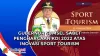 Gubernur Sumsel Sabet Penghargaan KDI 2022 atas Inovasi Sport Tourism