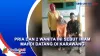 Geger Pengakuan Pria dan 2 Wanita yang Sebut Imam Mahdi Datang di Karawang