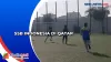 Inilah SSB Indonesia yang Menciptakan Pesepak Bola Profesional di Qatar