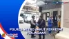 Aksi Bom Bunuh Diri di Bandung, Polres Metro Jakarta Utara Perketat Penjagan
