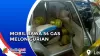Dua Pencuri Bawa 54 Gas Melon di Banjarnegara, Kabur Tinggalkan Mobil saat Diteriaki Warga