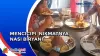 Menyantap Nasi Biryani yang Populer di Kota Penyelenggara Piala Dunia 2022