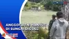 1 dari 3 Anggota TNI yang Hanyut di Sungai Pegunungan Bintang Papua Ditemukan Tewas
