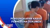 Pelaku Pemalsu Dokumen di Tanjung Priok Ditangkap