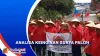Surya Paloh Berencana Bertemu Megawati, Ini Kata Sekjen PDIP