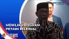 Ridwan Kamil Akui 30% Program Petani Milenial Gagal