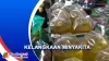 3 Bulan Minyakita Menghilang di Jambi, Pedagang dan Warga Beralih ke Minyak Curah