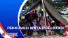 Kisah Korban Selamat Banjir Bandang Parepare, Minta Direlokasi Pemerintah