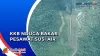 Sempat Dilaporkan Hilang, Pesawat Susi Air Dibakar KKB