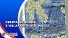 Gempa Landa 3 Wilayah di Indonesia, Magnitudo 4,7 dan 4,1