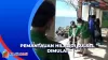 Pemantauan Hilal di Pantai Galesong, Tim BMKG dan Kanwil Kemenag Sulsel Tiba di Lokasi