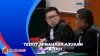 Dituntut Hukuman Mati, Teddy Minahasa akan Ajukan Pleidoi