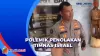 Terkait Penolakan Timnas Israel, Polisi Tidak Temukan Ancaman Keamanan di Bali
