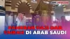 Melihat Pameran Haji dan Umrah di Arab Saudi, Ada Perwakilan Indonesia yang Hadir