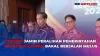 Jokowi Tegaskan Tidak Bentuk Tim Transisi untuk Prabowo-Gibran, Kecuali Diminta
