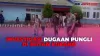 Dugaan Praktik Pungli di Rutan Kupang, 8 Pegawai Diperiksa