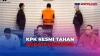 KPK Resmi Tahan Bupati Sidoarjo Ahmad Muhdlor Terkait Kasus Dugaan Korupsi Pemotongan Insentif ASN