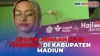 Remaja Putri Calon Jemaah Haji Termuda di Kabupaten Madiun