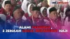 2 Jemaah Haji Embarkasi Solo Gagal Berangkat ke Tanah Suci Usai Alami Demensia