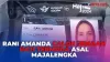 Sosok Rani Amanda, Calon Jemaah Haji Termuda Asal Majalengka yang Masih Berusia 18 Tahun