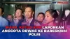 Wakil Ketua KPK Nurul Ghufron Tolak Dicap Sebagai Pimpinan Problematik di KPK