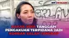 Soal Pengakuan Salah Tangkap Terpidana Vina Cirebon, Begini Respons Kakak Vina