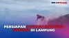 Diikuti 263 Peserta dari 20 Negara, Kejuaraan World Surf Krui Pro 5000 Siap Digelar di Lampung