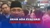 Menag Yaqut soal Jemaah Protes Tenda Mina: Langsung Eksekusi Pakai Tenda Lain