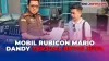 Mobil Rubicon Mario Dandy Terjual Rp725 Juta dalam Lelang ke 3