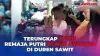Motif Remaja Putri Bunuh Ayahnya di Duren Sawit, Polisi: Sakit Hati Dimarahi