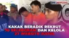 Kakak Beradik di Bogor Kelola 27 Website Judi Online, Rekrut 70 Selebgram untuk Promosi