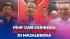PDIP dan Gerindra Lakukan Pertemuan Politik, Sepakat Berkoalisi di Majalengka