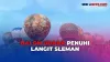 Menarik Perhatian Wisatawan, Mengunjungi Festival Balon Udara di Sleman