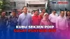 Makin Panas! Kubu Sekjen PDIP Gugat Penyidik KPK ke PN Jakarta Selatan