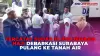 Pemulangan Jemaah Haji Debarkasi Surabaya ke Tanah Air Mencapai 14.708 Orang