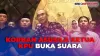Korban Asusila Ketua KPU Singgung Keberanian DKPP: Keadilan Ditegakkan