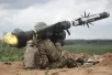 Produsen Senjata AS Raup Untung di Balik Konflik Ukraina-Rusia